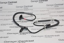 SENSOR SAN RH FR WHL/SPD 06- 
