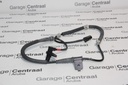 SENSOR SAN RH FR WHL/SPD 06- 
