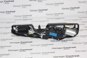 WPR/MOTOR TUC RR 04- 