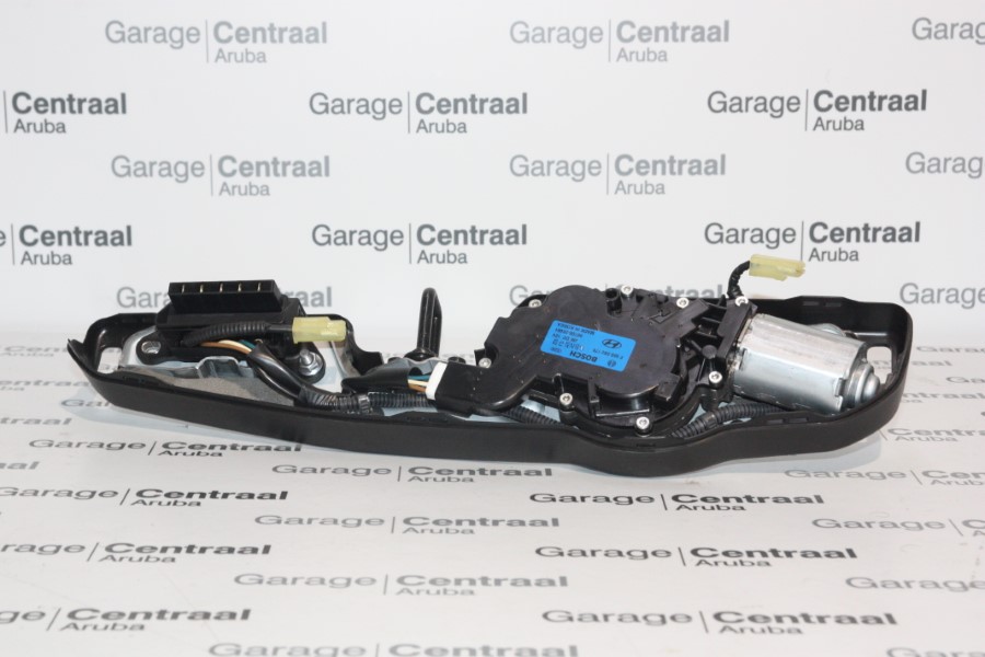 WPR/MOTOR TUC RR 04- 