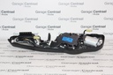 WPR/MOTOR TUC RR 04- 