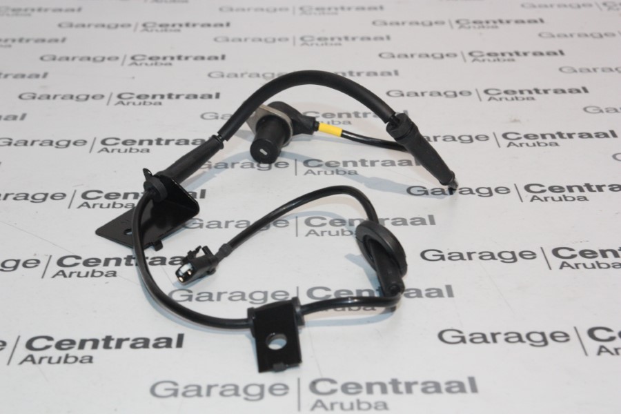 SENSOR SAN ABS RH FRT 02-05 