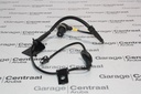 SENSOR SAN ABS RH FRT 02-05 