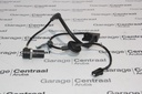 SENSOR SAN ABS RH FRT 02-05 