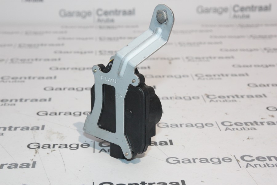 ACTUATOR GET T/GATE 