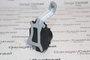 ACTUATOR GET T/GATE 
