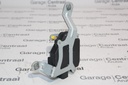ACTUATOR GET T/GATE 
