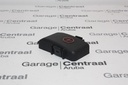CAP SAN BAT/TERMINAL (+) 06- 