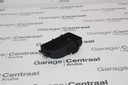 CAP SAN BAT/TERMINAL (+) 06- 
