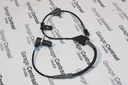 SENSOR SAN ABS LH FRT 02-05 