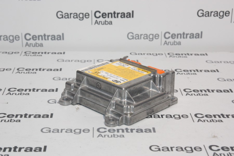 MODULE SAN AIR/BAG CONTROL 06- 