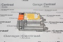 MODULE SAN AIR/BAG CONTROL 06- 