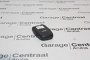 REMOTE ACC 12- 