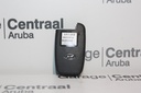 REMOTE ACC 12- 