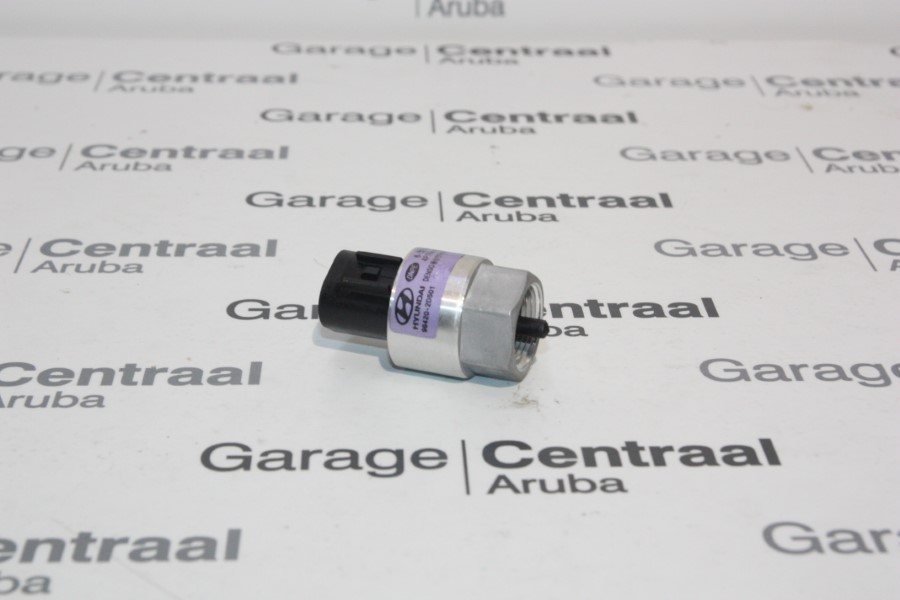 SENSOR GET MTR SPEED 