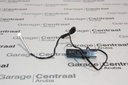 THERMISTOR TUC 05- 