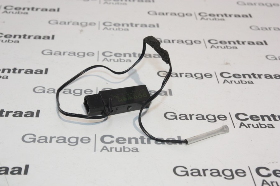 THERMISTOR TUC 05- 