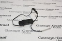THERMISTOR TUC 05- 
