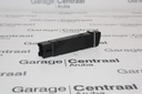 SWITCH H-1 AC/BLOWER 04- 