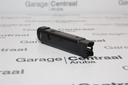 SWITCH H-1 AC/BLOWER 04- 