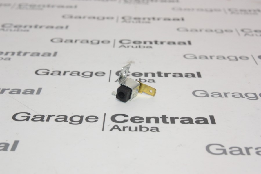 SWITCH I10 P/BRK LEVER 08-10 