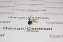 SWITCH I10 P/BRK LEVER 08-10 