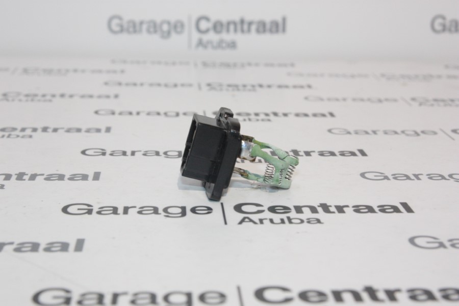 RESISTOR ATO B/MOTOR 