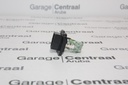 RESISTOR ATO B/MOTOR 