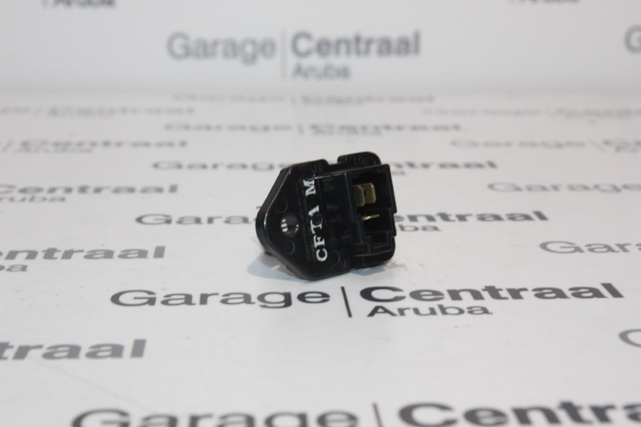 RESISTOR ATO B/MOTOR 