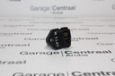 RESISTOR ATO B/MOTOR 