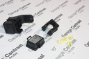 FUSIBLE LINK H-1 ASM (BOX) 