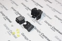 FUSIBLE LINK H-1 ASM (BOX) 