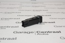 SWITCH H-1 AC BLOWER W/LIGHT 