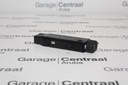 SWITCH ACC A/C 03- 
