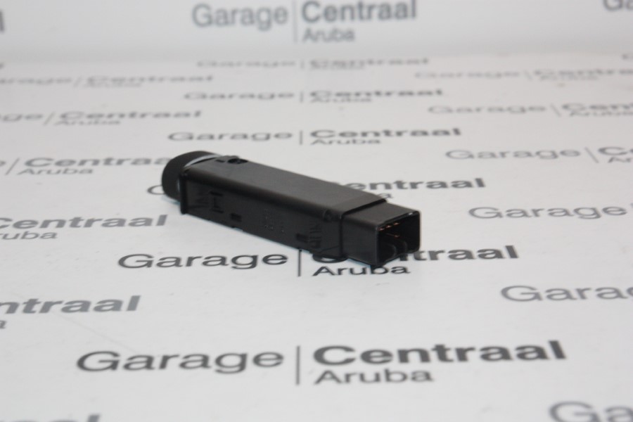 SWITCH ACC A/C 03- 