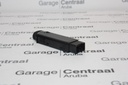 SWITCH ACC A/C 03- 