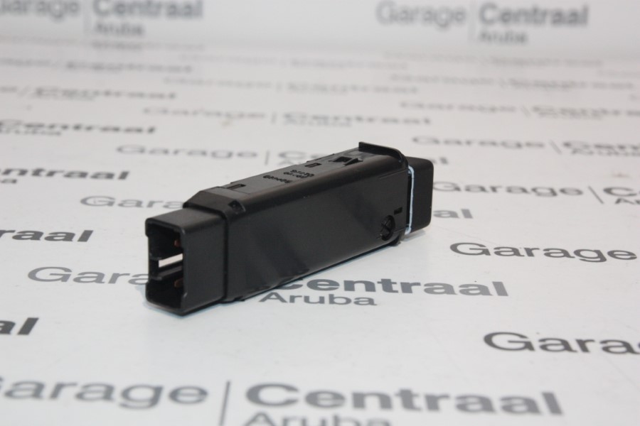 SWITCH H-1 AC/BLOWER 04- 