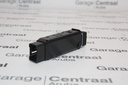 SWITCH H-1 AC/BLOWER 04- 