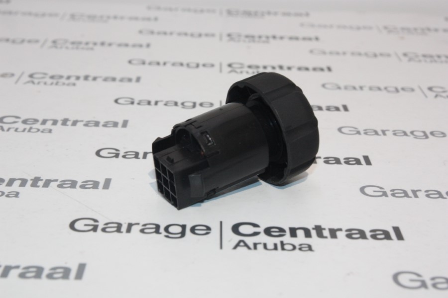 SWITCH ATO BLOWER -00 3SPEED 
