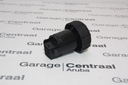 SWITCH ATO BLOWER -00 3SPEED 