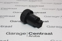 SWITCH ATO BLOWER -00 3SPEED 