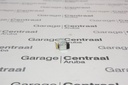 SWITCH SAN P/BRK (HAND) 01- 