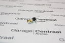 SWITCH SAN P/BRK (HAND) 01- 