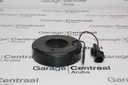 COIL VER AC/PUMP 07-13 