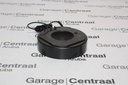COIL VER AC/PUMP 07-13 