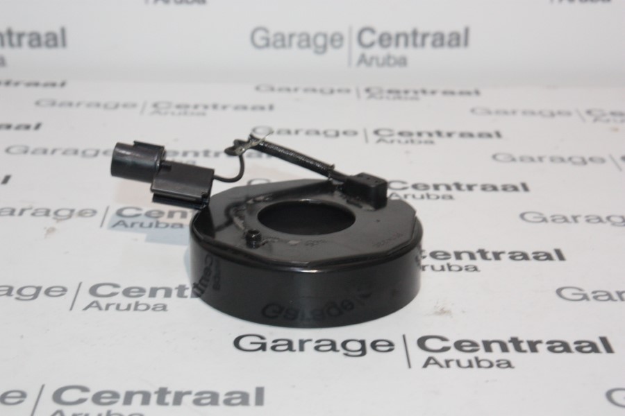 COIL TUC AC/PUMP 05- 