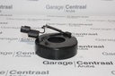 COIL TUC AC/PUMP 05- 