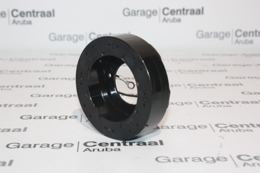 COIL TUC AC/PUMP 05- 
