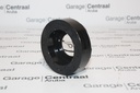 COIL TUC AC/PUMP 05- 