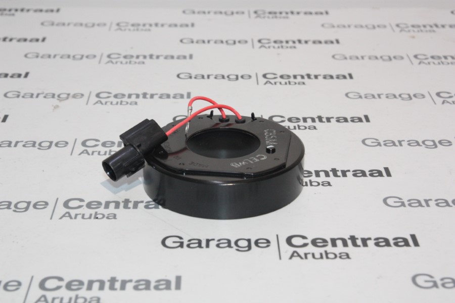 COIL ACC AC/PUMP 05-06 